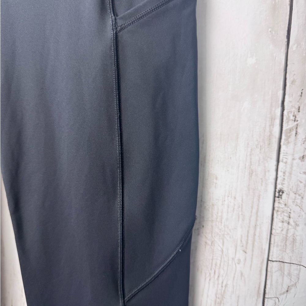 lululemon athletica Black Leggings - Picture 2 of 10
